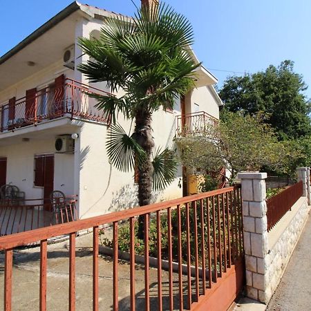 Apartments Franjo Near Center Porec Exterior photo